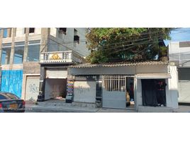 4 Habitación Casa en alquiler en Atlantico, Barranquilla, Atlantico