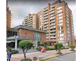 3 Habitación Apartamento en venta en Bogotá, Cundinamarca, Bogotá