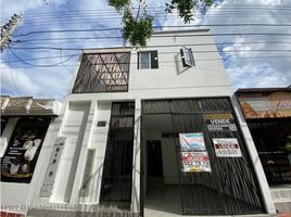 6 Habitación Casa en venta en Norte De Santander, San Jose De Cucuta, Norte De Santander