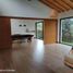 4 Schlafzimmer Villa zu verkaufen in Bogota, Cundinamarca, Bogota, Cundinamarca