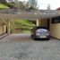 4 Schlafzimmer Villa zu verkaufen in Bogota, Cundinamarca, Bogota, Cundinamarca