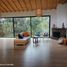 4 Schlafzimmer Villa zu verkaufen in Bogota, Cundinamarca, Bogota, Cundinamarca
