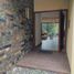 4 Schlafzimmer Villa zu verkaufen in Bogota, Cundinamarca, Bogota, Cundinamarca