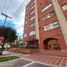 3 Habitación Apartamento en alquiler en Bogotá, Cundinamarca, Bogotá