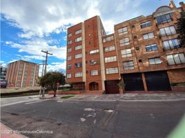 3 Habitación Departamento en alquiler en Bogotá, Cundinamarca, Bogotá