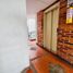 Appartement 3 chambre à vendre à Bogota, Cundinamarca, Bogota