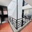 Appartement 3 chambre à vendre à Bogota, Cundinamarca, Bogota