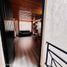 Appartement 3 chambre à vendre à Bogota, Cundinamarca, Bogota