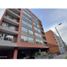 Appartement 3 chambre à vendre à Bogota, Cundinamarca, Bogota