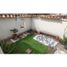 3 Bedroom Villa for sale in Fundacion Cardioinfantil-Instituto de Cardiologia, Bogota, Bogota