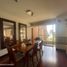 3 Bedroom Apartment for sale in Bogota, Cundinamarca, Bogota