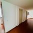 Appartement 3 chambre à vendre à Bogota, Cundinamarca, Bogota