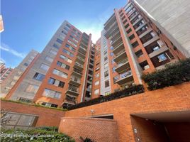 4 Habitación Apartamento en venta en Bogotá, Cundinamarca, Bogotá