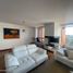 4 Bedroom Apartment for sale in Bogota, Cundinamarca, Bogota