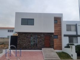 3 Schlafzimmer Wohnung zu verkaufen in Tlajomulco De Zuniga, Jalisco, Tlajomulco De Zuniga