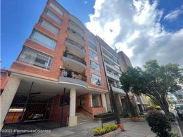 4 Habitación Apartamento en venta en Bogotá, Cundinamarca, Bogotá