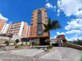 2 Bedroom House for sale in Bogota, Cundinamarca, Bogota