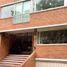 2 Schlafzimmer Wohnung zu verkaufen in Bogota, Cundinamarca, Bogota
