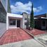 2 Bedroom House for sale in Templo Bogotá Colombia, Bogota, Bogota