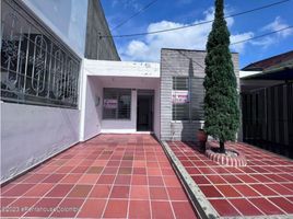 2 Bedroom Villa for sale in Templo Bogotá Colombia, Bogota, Bogota