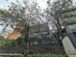 220 SqM Office for rent in Bogota, Cundinamarca, Bogota