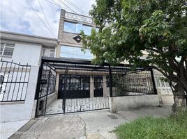 7 Habitación Casa en venta en Cundinamarca, Bogotá, Cundinamarca