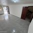 7 Bedroom House for sale in Cundinamarca, Bogota, Cundinamarca