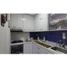 Appartement 3 chambre à vendre à Bogota, Cundinamarca, Bogota