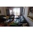 Appartement 3 chambre à vendre à Bogota, Cundinamarca, Bogota