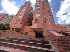 4 Habitación Apartamento en venta en Bogotá, Cundinamarca, Bogotá