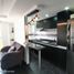 Appartement 3 chambre à vendre à Bogota, Cundinamarca, Bogota