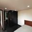 Appartement 3 chambre à vendre à Bogota, Cundinamarca, Bogota