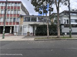 5 Bedroom House for sale in Bogota, Cundinamarca, Bogota