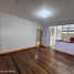 5 Bedroom House for sale in Bogota, Cundinamarca, Bogota