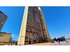 43 SqM Office for sale in Cundinamarca, Bogota, Cundinamarca