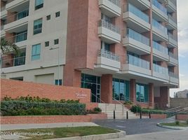 3 Schlafzimmer Appartement zu verkaufen in Barranquilla, Atlantico, Barranquilla, Atlantico