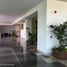 3 Schlafzimmer Appartement zu verkaufen in Barranquilla, Atlantico, Barranquilla, Atlantico