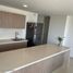 3 Schlafzimmer Appartement zu verkaufen in Barranquilla, Atlantico, Barranquilla, Atlantico