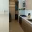 3 Schlafzimmer Appartement zu verkaufen in Barranquilla, Atlantico, Barranquilla, Atlantico