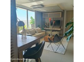 3 Habitación Apartamento en alquiler en Atlantico, Barranquilla, Atlantico