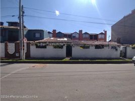 5 Habitación Villa en venta en Cundinamarca, Chia, Cundinamarca