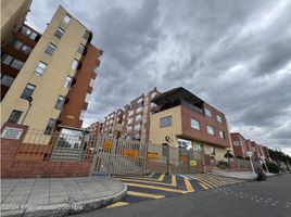 3 Schlafzimmer Wohnung zu verkaufen in Bogota, Cundinamarca, Bogota, Cundinamarca, Kolumbien