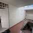 3 Schlafzimmer Wohnung zu verkaufen in Bogota, Cundinamarca, Bogota, Cundinamarca, Kolumbien
