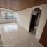 3 Schlafzimmer Wohnung zu verkaufen in Bogota, Cundinamarca, Bogota, Cundinamarca, Kolumbien