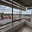 3 Schlafzimmer Wohnung zu verkaufen in Bogota, Cundinamarca, Bogota, Cundinamarca, Kolumbien