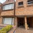 3 Bedroom Villa for sale in Fundacion Cardioinfantil-Instituto de Cardiologia, Bogota, Bogota