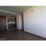 Condominium 2 chambre à vendre à Bogota, Cundinamarca, Bogota, Cundinamarca