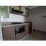 Condominium 2 chambre à vendre à Bogota, Cundinamarca, Bogota, Cundinamarca