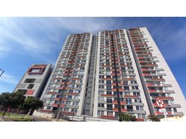 Condominium 2 chambre à vendre à Bogota, Cundinamarca, Bogota, Cundinamarca