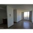 Condominium 2 chambre à vendre à Bogota, Cundinamarca, Bogota, Cundinamarca